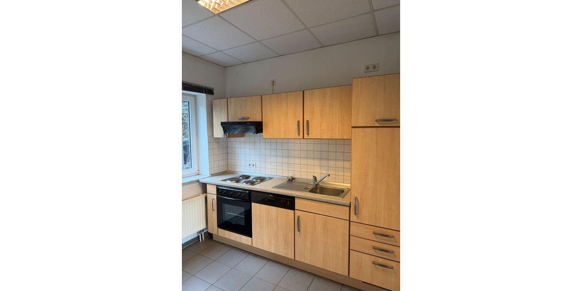 Gewerbeobjekt Erftstadt - 2.500&euro; | Angebot:26564929