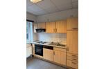 Gewerbeobjekt Erftstadt - 2.500&euro; | Angebot:26564929