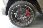 Mercedes-Benz G 63 AMG Speedshift 9G-TRONIC Superior 5.325 km 169.980 &euro; Euskirchen 53881