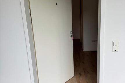Wohnung Baesweiler - 2 Zimmer, 78 m&sup2;, 860&euro; | Angebot:26624746