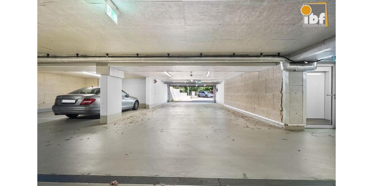 Erdgeschoßwohnung Alsdorf - 3 Zimmer, 81 m&sup2;, 1.012&euro; | Angebot:24989444