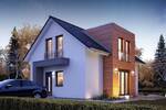 Einfamilienhaus Kerpen Buir - 6 Zimmer, 113 m&sup2;, 423.608&euro; | Angebot:26528305
