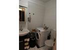 Etagenwohnung Eschweiler - 2 Zimmer, 36 m&sup2;, 450&euro; | Angebot:26631273
