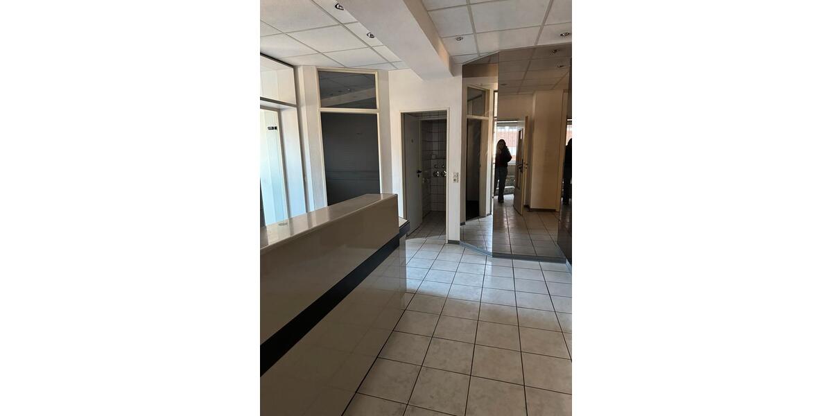 Gewerbeobjekt Bergheim Auenheim - 1.000&euro; | Angebot:25546989