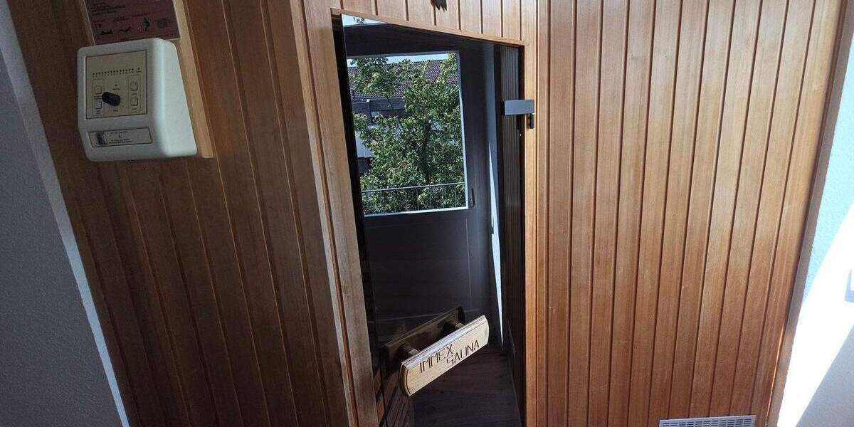 Mehrfamilienhaus, Wohnhaus Eschweiler Röthgen - 1 Zimmer, 506 m&sup2;, 729.000&euro; | Angebot:25678428