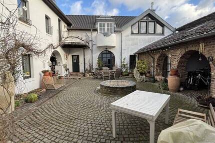 Wohnung Aachen Horbach - 5 Zimmer, 131 m&sup2;, 199.000&euro; | Angebot:26192203