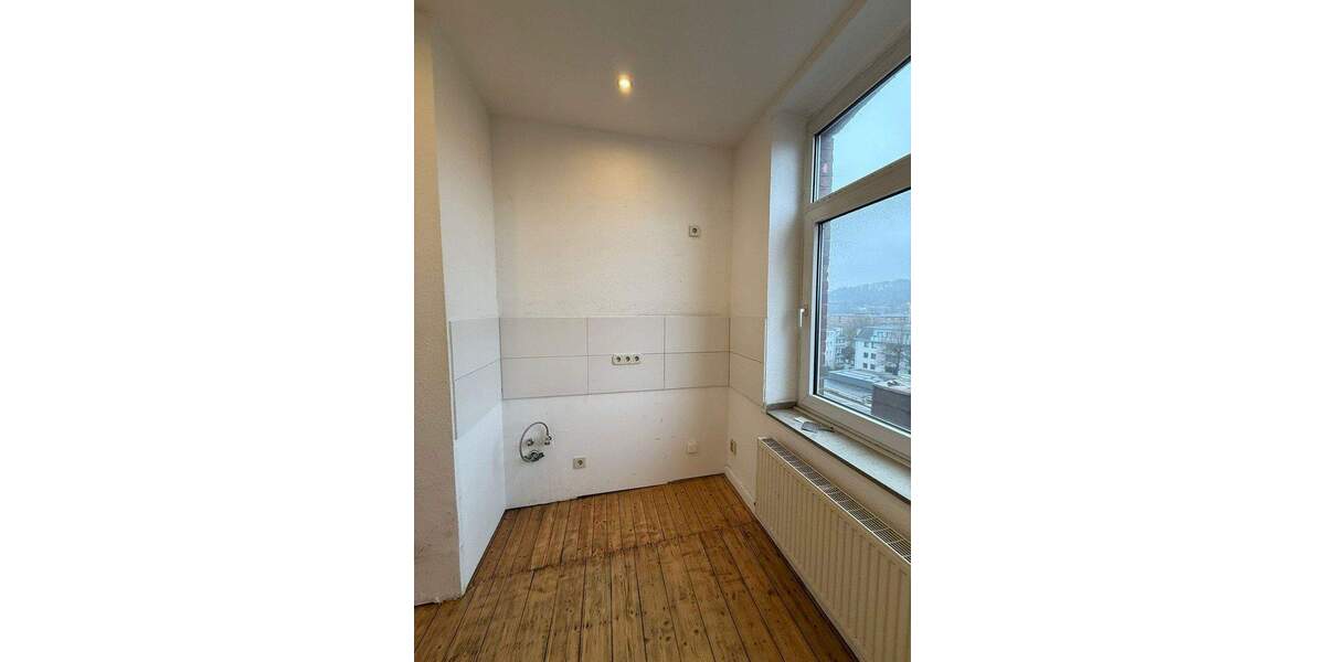 Etagenwohnung Aachen Aachen-Mitte - 5 Zimmer, 100 m&sup2;, 1.395&euro; | Angebot:25823325