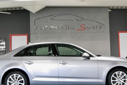 Audi A4 122.000 km 18.590 &euro; Bergheim (bei Köln) 50126