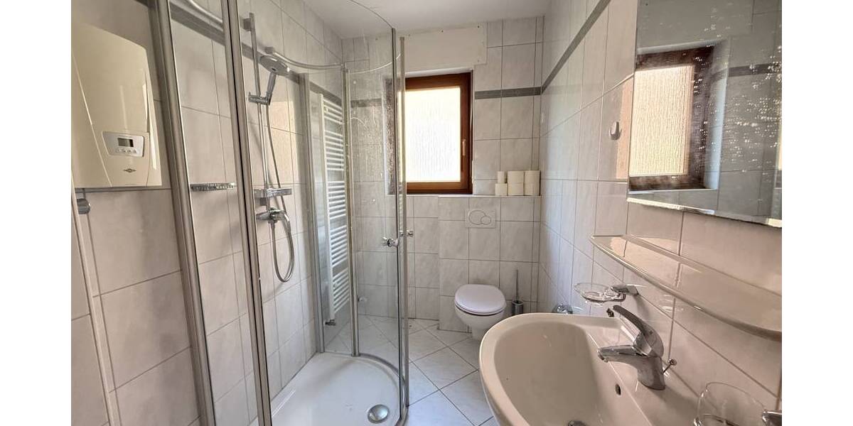 Mehrfamilienhaus, Wohnhaus Aachen / Brand Brand - 8 Zimmer, 192 m&sup2;, 595.000&euro; | Angebot:25698374