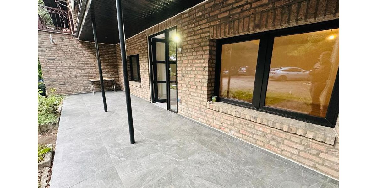 Erdgeschoßwohnung Eschweiler - 2 Zimmer, 7 m&sup2;, 850&euro; | Angebot:26548418