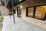 Erdgeschoßwohnung Eschweiler - 2 Zimmer, 7 m&sup2;, 850&euro; | Angebot:26548418