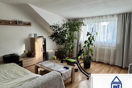 Wohnung Stolberg Münsterbusch - 3 Zimmer, 65 m&sup2;, 85.000&euro; | Angebot:25664766