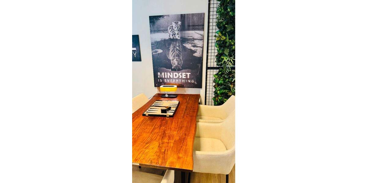 Gewerbeobjekt Eschweiler Röhe - 600&euro; | Angebot:25711627