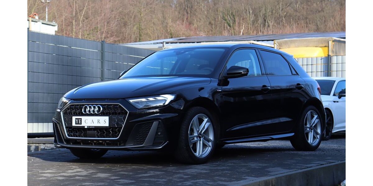 Audi A1 84.650 km 19.550 &euro; Bergheim 50127