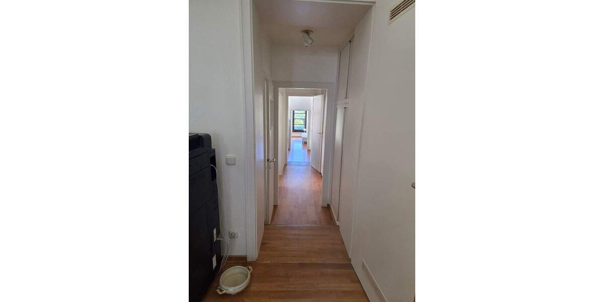 Mehrfamilienhaus, Wohnhaus Würselen Bissen - 8 Zimmer, 275 m&sup2;, 655.000&euro; | Angebot:26672270