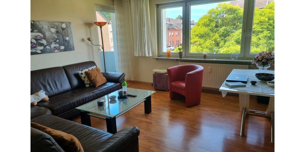 Etagenwohnung Aachen Eilendorf - 3 Zimmer, 85 m&sup2;, 279.000&euro; | Angebot:26490693