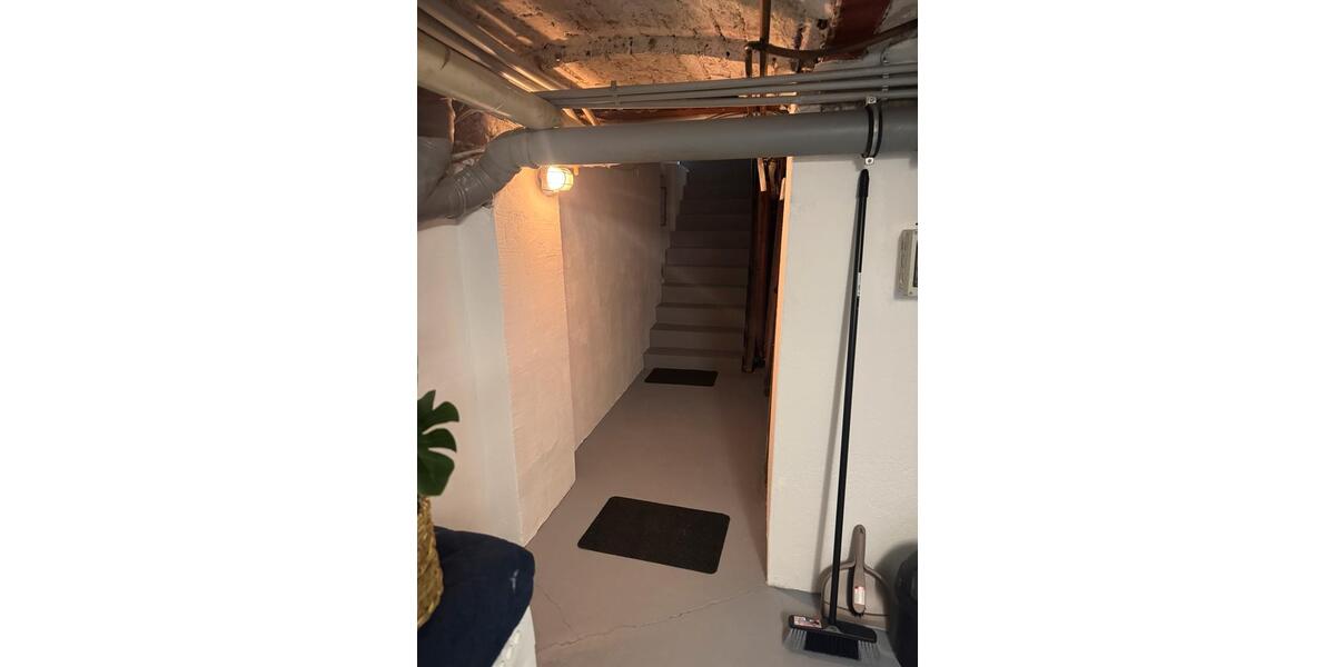 Mehrfamilienhaus, Wohnhaus Stolberg (Rhld.) Gressenich - 10 Zimmer, 245 m&sup2;, 580.000&euro; | Angebot:25403252