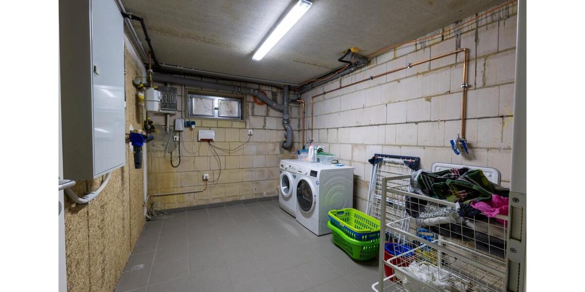 Reihenhaus Stolberg (Rhld.) Büsbach - 5 Zimmer, 145 m&sup2;, 495.000&euro; | Angebot:26047436