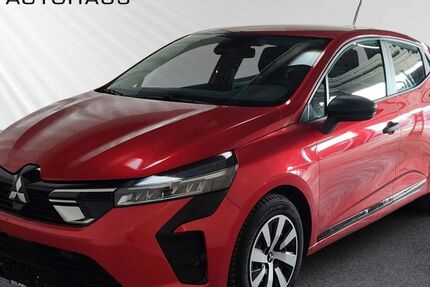 Mitsubishi Colt 9.409 km 13.979 &euro; Aachen 52070