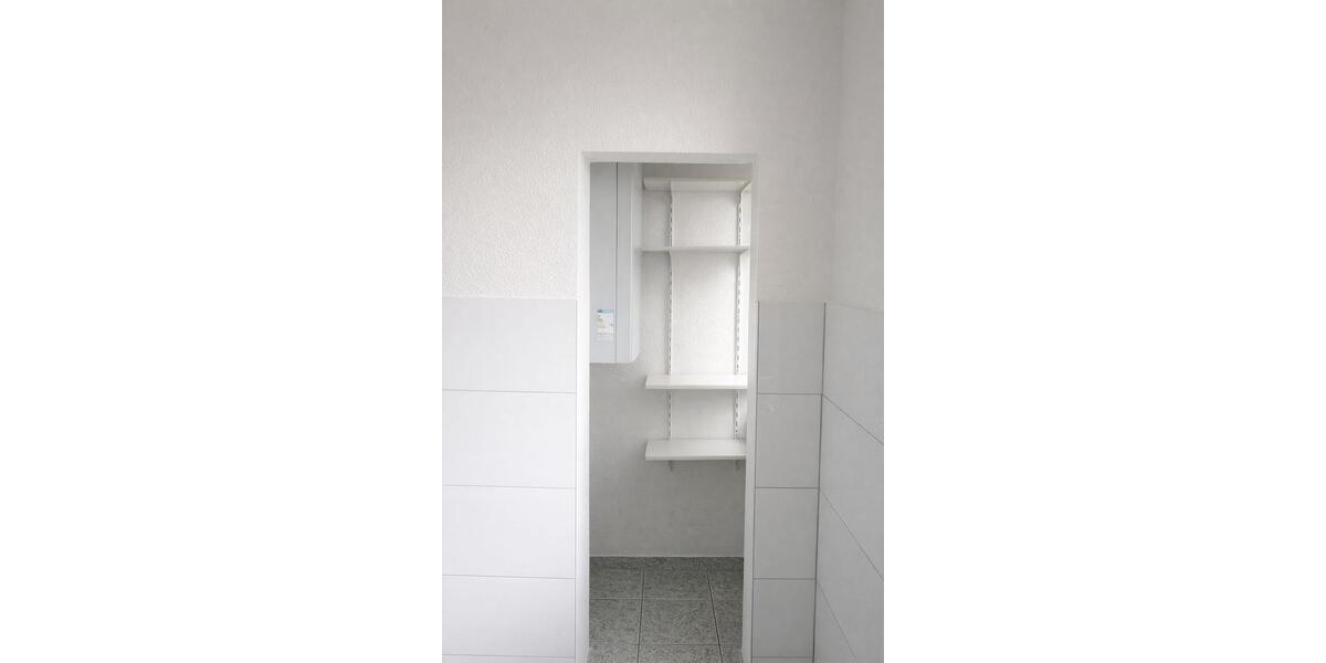 Etagenwohnung Simmerath - 3 Zimmer, 68 m&sup2;, 580&euro; | Angebot:25406296