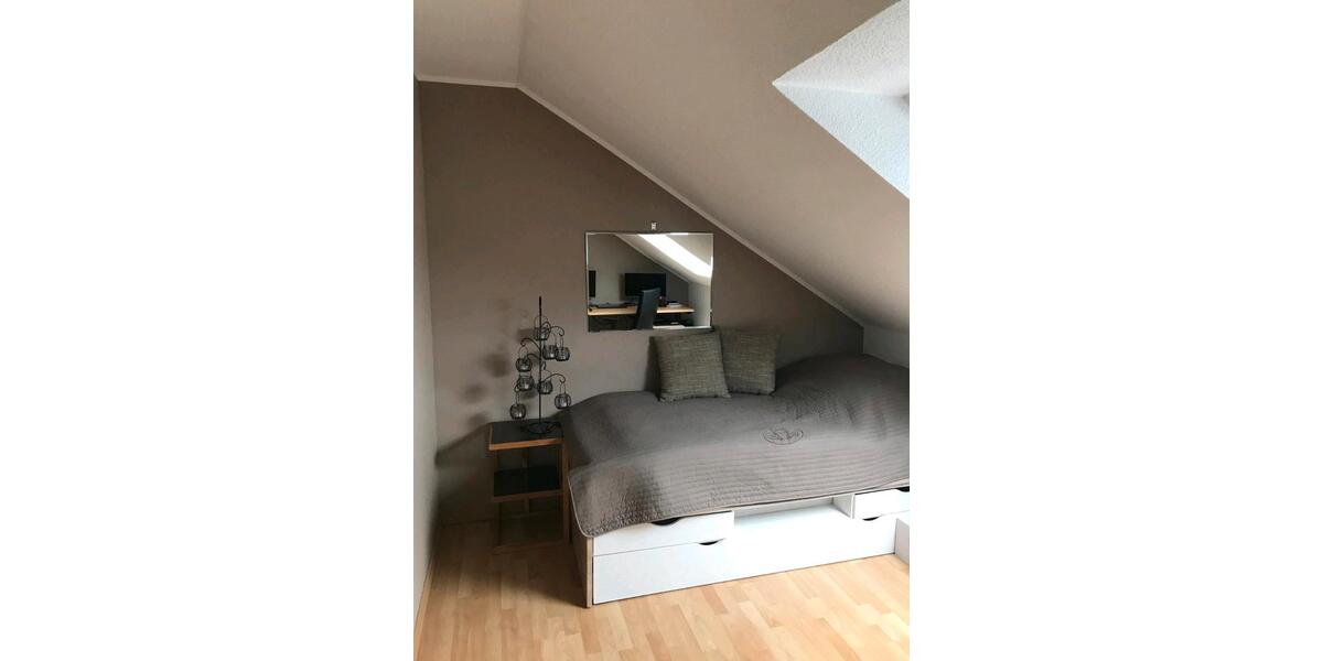 Terrassenwohnung Nörvenich - 3 Zimmer, 85 m&sup2;, 269.000&euro; | Angebot:25999359