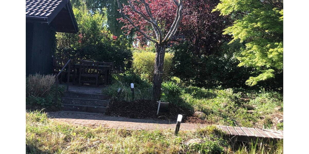 Einfamilienhaus Aachen Verlautenheide - 7 Zimmer, 160 m&sup2;, 828.000&euro; | Angebot:26459493