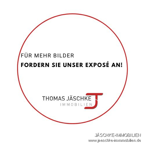 JÄSCHKE - Ihr Platz für Neues – Doppelhaus + Bungalow und großem Grundstück in Traumlage von Breinig - Zweifamilienhaus Stolberg (Rheinland) / Breinig Breinig | Angebot:22209491
