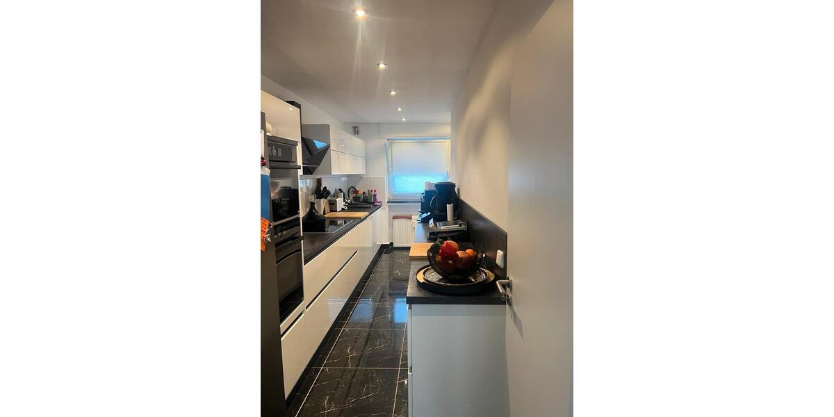 Etagenwohnung Aachen Aachen-Mitte - 4 Zimmer, 96 m&sup2;, 390.000&euro; | Angebot:25164902