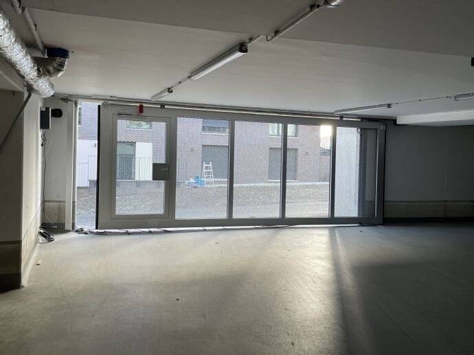 Reihenmittelhaus Aachen Aachen-Mitte - 4 Zimmer, 158 m&sup2;, 725.000&euro; | Angebot:25797320