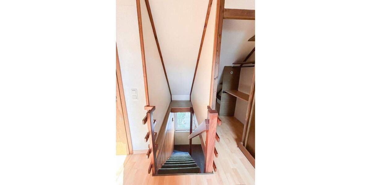 Einfamilienhaus Übach-Palenberg / Marienberg Marienberg - 4 Zimmer, 103 m&sup2;, 185.000&euro; | Angebot:25776335