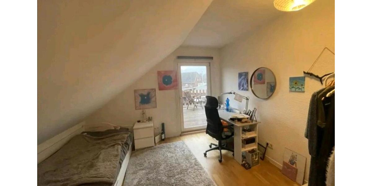 Einfamilienhaus Zülpich - 5 Zimmer, 150 m&sup2;, 444.000&euro; | Angebot:26040036