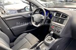 Citroen C4 II 105.000 km 12.000 &euro; Euskirchen 53879