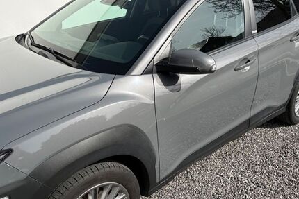 Hyundai KONA 40.422 km 12.950 &euro; Inden 52459