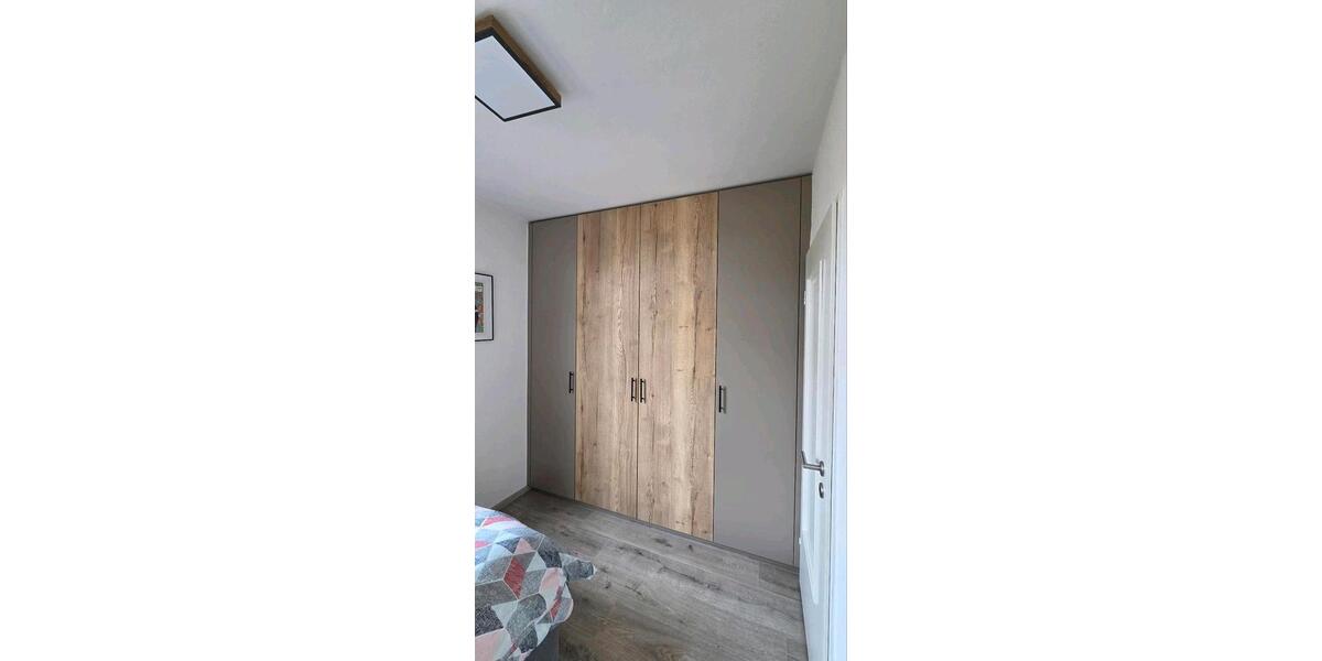 Terrassenwohnung Aachen Eilendorf - 3 Zimmer, 115 m&sup2;, 1.150&euro; | Angebot:26518333