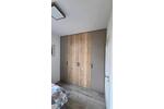 Terrassenwohnung Aachen Eilendorf - 3 Zimmer, 115 m&sup2;, 1.150&euro; | Angebot:26518333