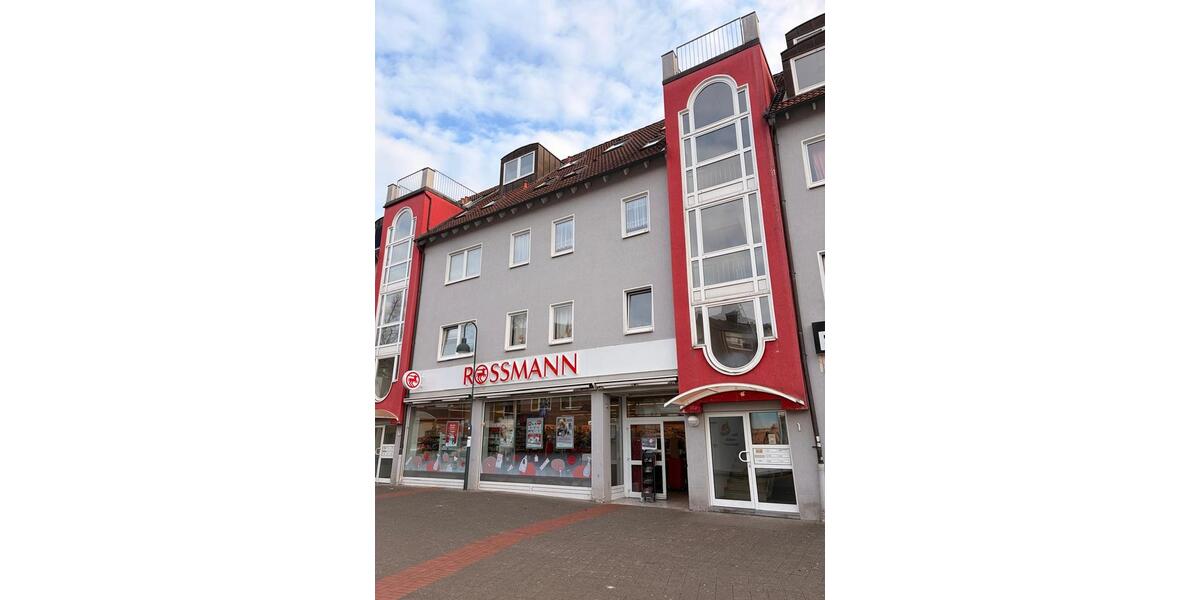 Maisonettenwohnung Aachen Eilendorf - 3 Zimmer, 86 m&sup2;, 234.000&euro; | Angebot:25305232