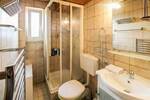 Einfamilienhaus Kerpen - 4 Zimmer, 200.000&euro; | Angebot:26805921