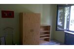 Etagenwohnung Düren Distelrath - 3 Zimmer, 80 m&sup2;, 950&euro; | Angebot:26279890