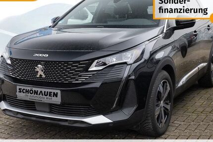 Peugeot 3008 24.560 km 28.750 &euro; Erftstadt 50374