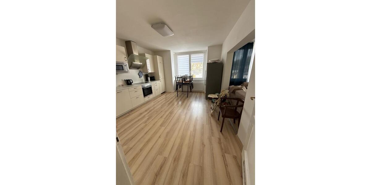 Etagenwohnung Alsdorf - 3 Zimmer, 80 m&sup2;, 980&euro; | Angebot:25968680