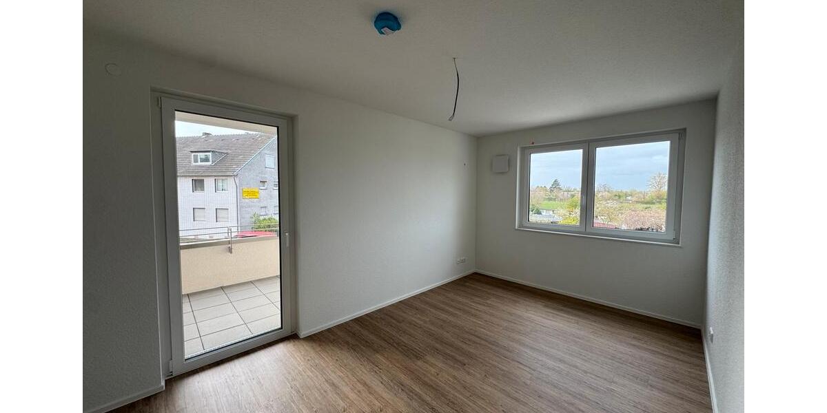 Etagenwohnung Mechernich - 3 Zimmer, 88 m&sup2;, 2.000&euro; | Angebot:26586343