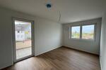 Etagenwohnung Mechernich - 3 Zimmer, 88 m&sup2;, 2.000&euro; | Angebot:26586343