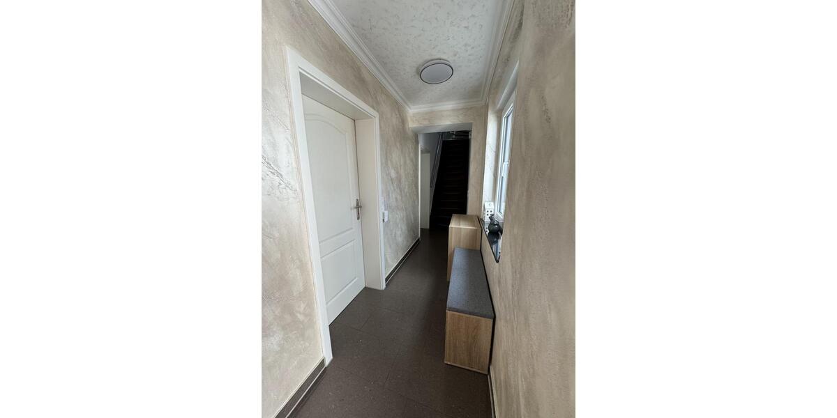 Reihenhaus Alsdorf - 7 Zimmer, 599.000&euro; | Angebot:22035062