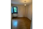 Etagenwohnung Aachen Aachen-Mitte - 3.5 Zimmer, 105 m&sup2;, 750&euro; | Angebot:25287110