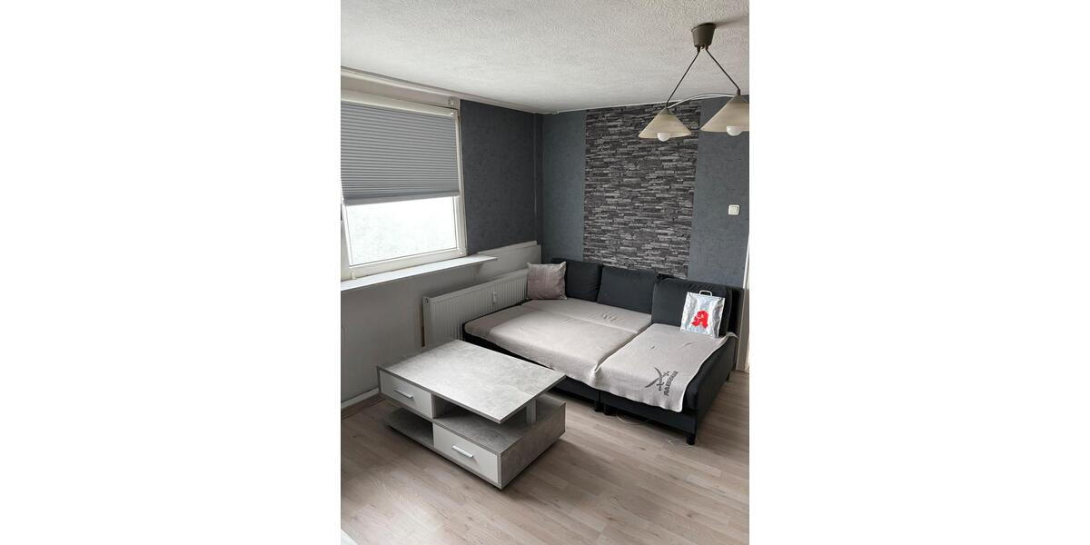 Etagenwohnung Herzogenrath - 2 Zimmer, 45 m&sup2;, 585&euro; | Angebot:26561725