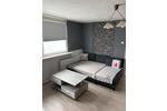 Etagenwohnung Herzogenrath - 2 Zimmer, 45 m&sup2;, 585&euro; | Angebot:26561725