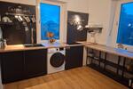 Etagenwohnung Niederzier - 4 Zimmer, 95 m&sup2;, 900&euro; | Angebot:26400638