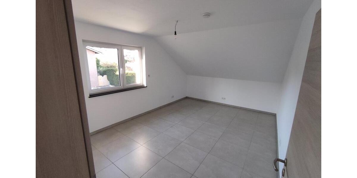Doppelhaushälfte Mechernich - 4 Zimmer, 145 m&sup2;, 479.000&euro; | Angebot:27083239