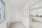 Einfamilienhaus Kerpen - 4 Zimmer, 172 m&sup2;, 795.000&euro; | Angebot:26675913