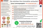 Kapitalanlage in Aachen: Vollmöbliertes Studentenappartement mit stabilem Vermietungskonzept - 1- Aachen Aachen-Mitte | Angebot:26596351